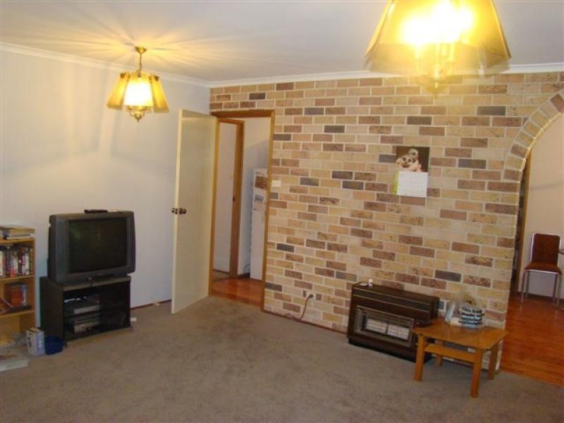 45 Greygums Road, Cranebrook NSW 2749