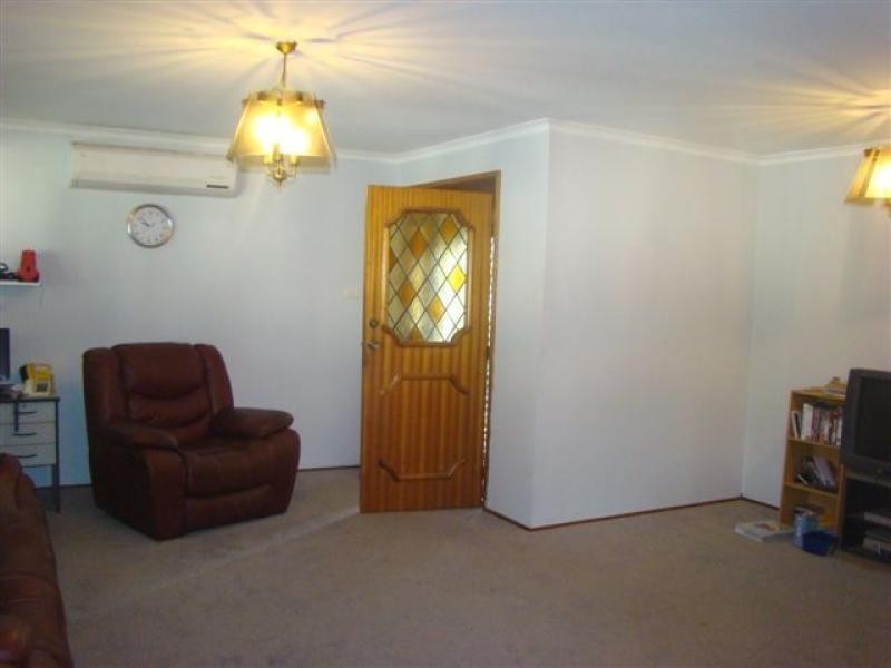 45 Greygums Road, Cranebrook NSW 2749