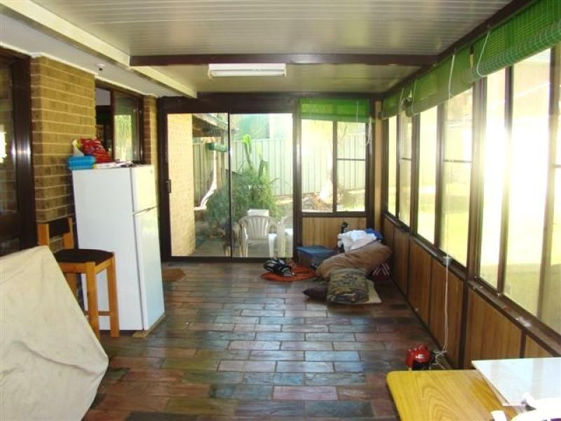 45 Greygums Road, Cranebrook NSW 2749