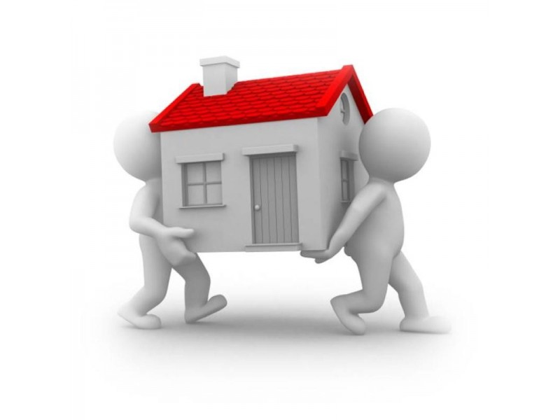 45 Greygums Road, Cranebrook NSW 2749