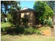 45 Greygums Road, Cranebrook NSW 2749
