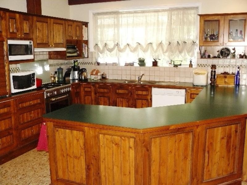 50 Castle Rd, Orchard Hills NSW 2748