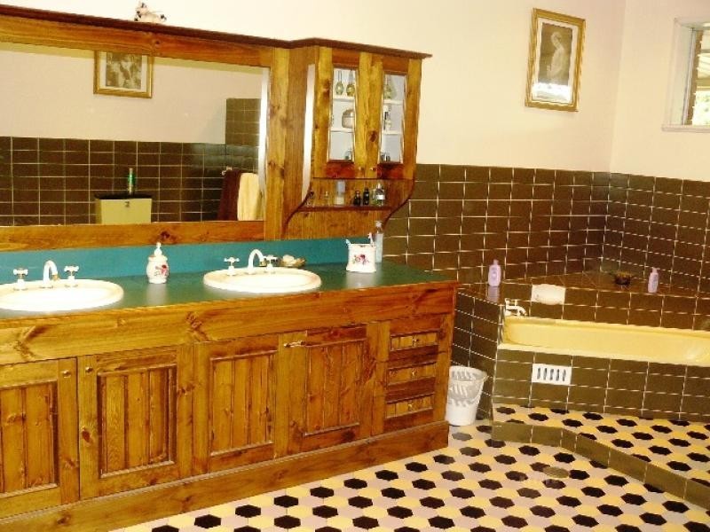 50 Castle Rd, Orchard Hills NSW 2748