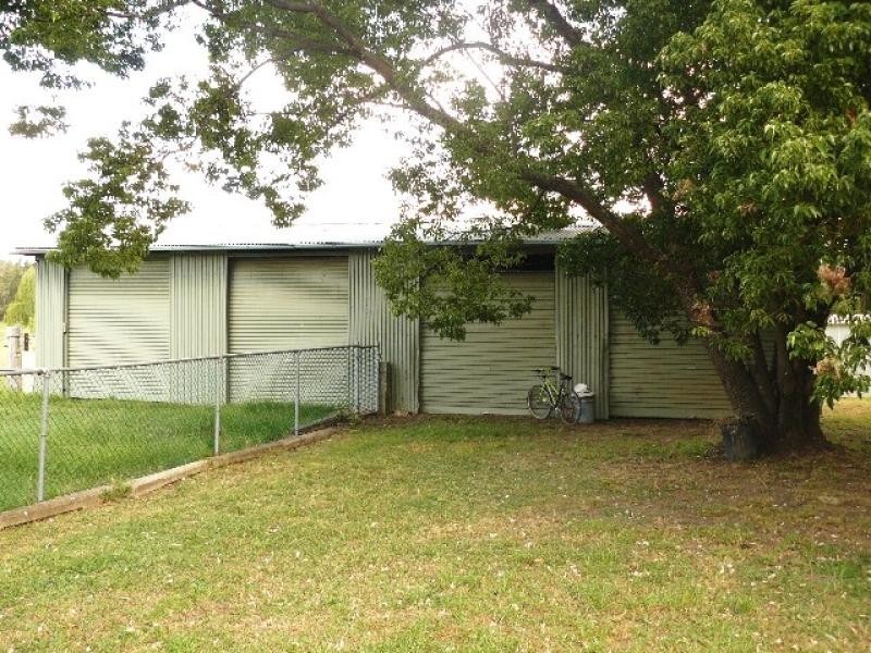 50 Castle Rd, Orchard Hills NSW 2748