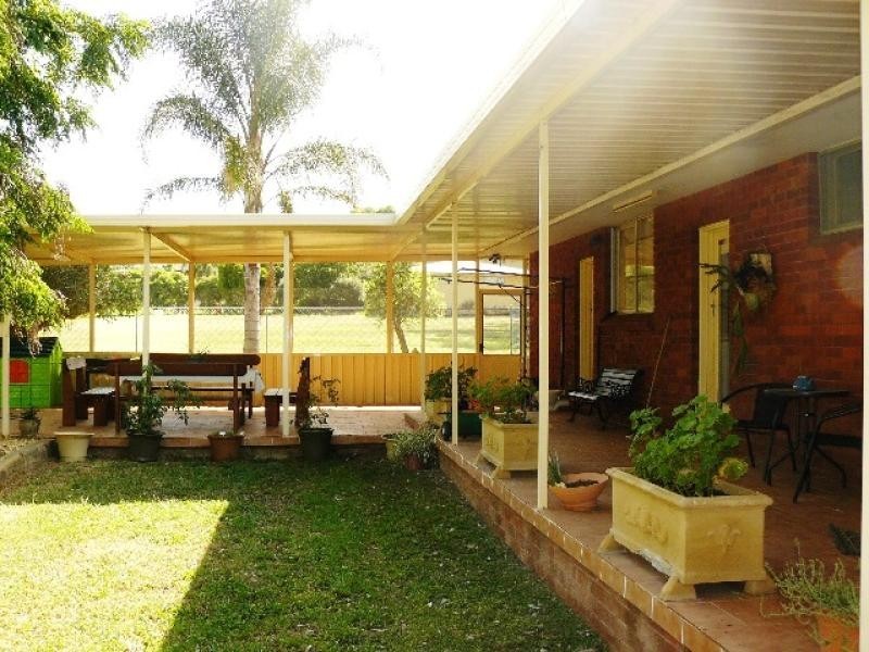 50 Castle Rd, Orchard Hills NSW 2748