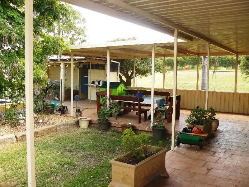 50 Castle Rd, Orchard Hills NSW 2748