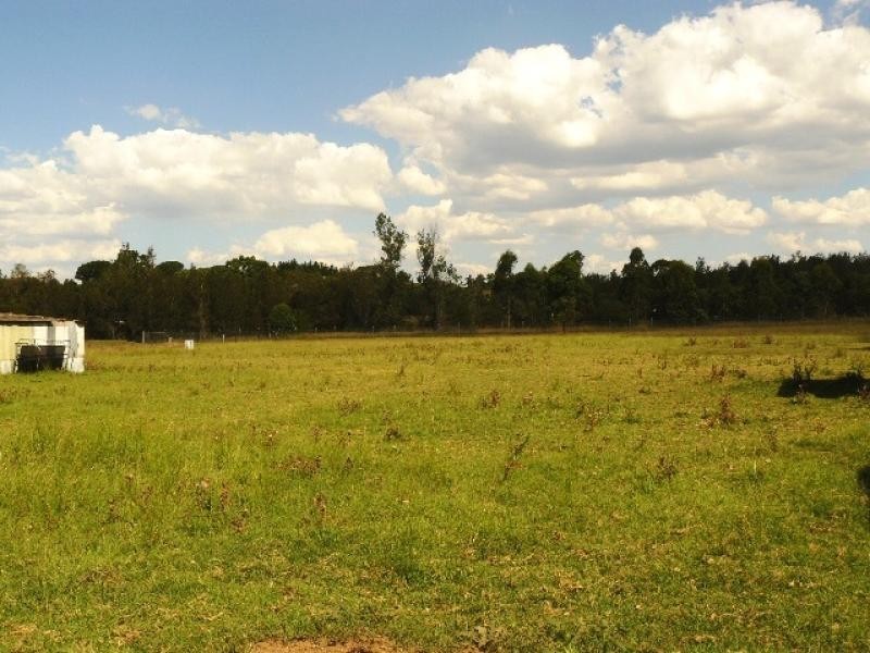 50 Castle Rd, Orchard Hills NSW 2748