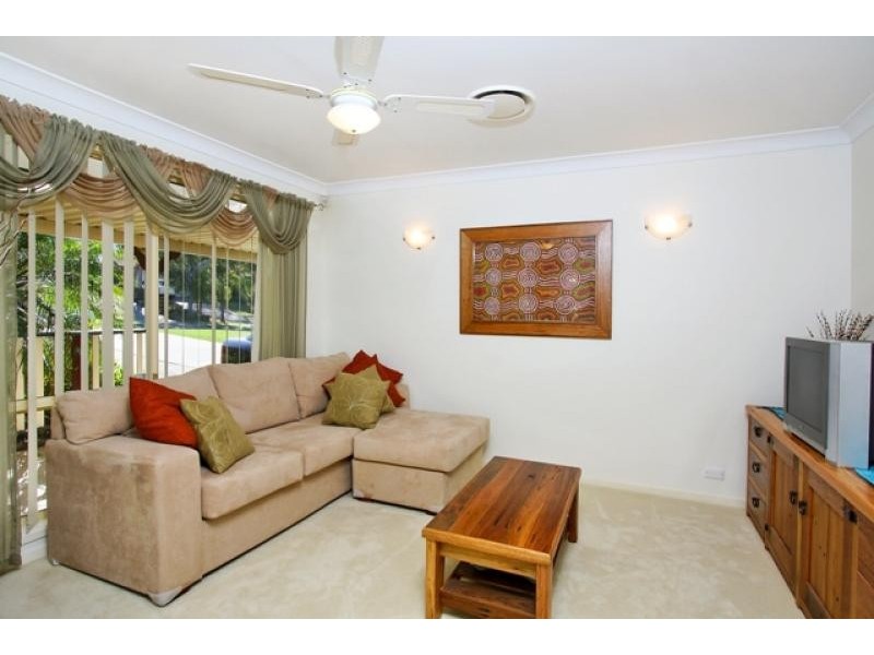 5 Ellim Place, Cranebrook NSW 2749