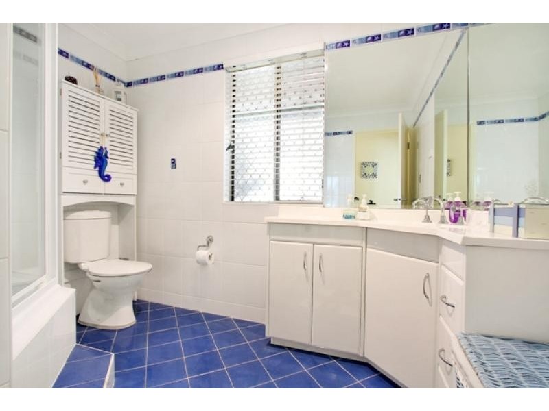 5 Ellim Place, Cranebrook NSW 2749