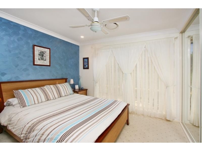 5 Ellim Place, Cranebrook NSW 2749