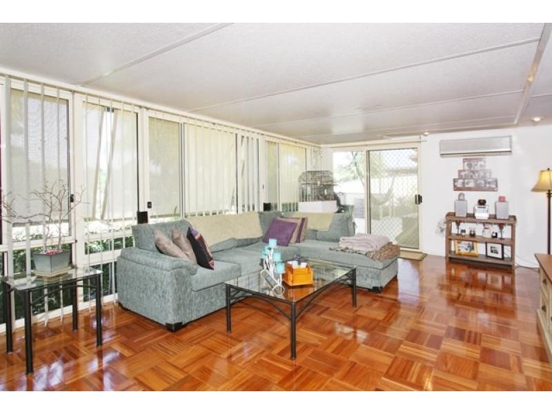 5 Ellim Place, Cranebrook NSW 2749