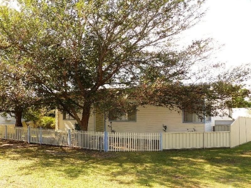 58 Weir Road, Warragamba NSW 2752