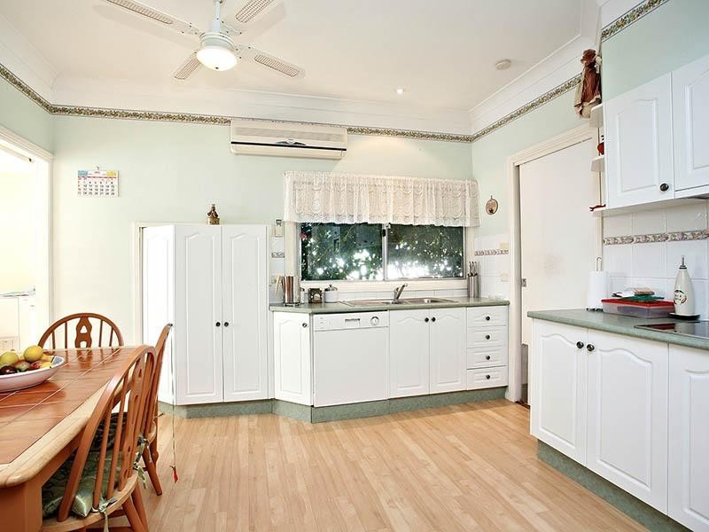 58 Weir Road, Warragamba NSW 2752