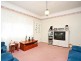 58 Weir Road, Warragamba NSW 2752