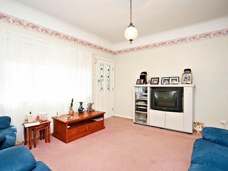 58 Weir Road, Warragamba NSW 2752