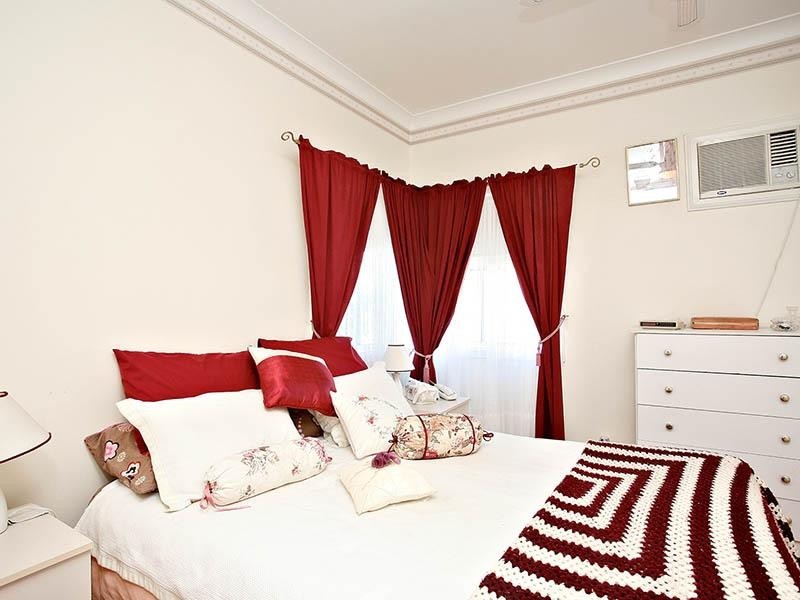 58 Weir Road, Warragamba NSW 2752