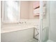 58 Weir Road, Warragamba NSW 2752