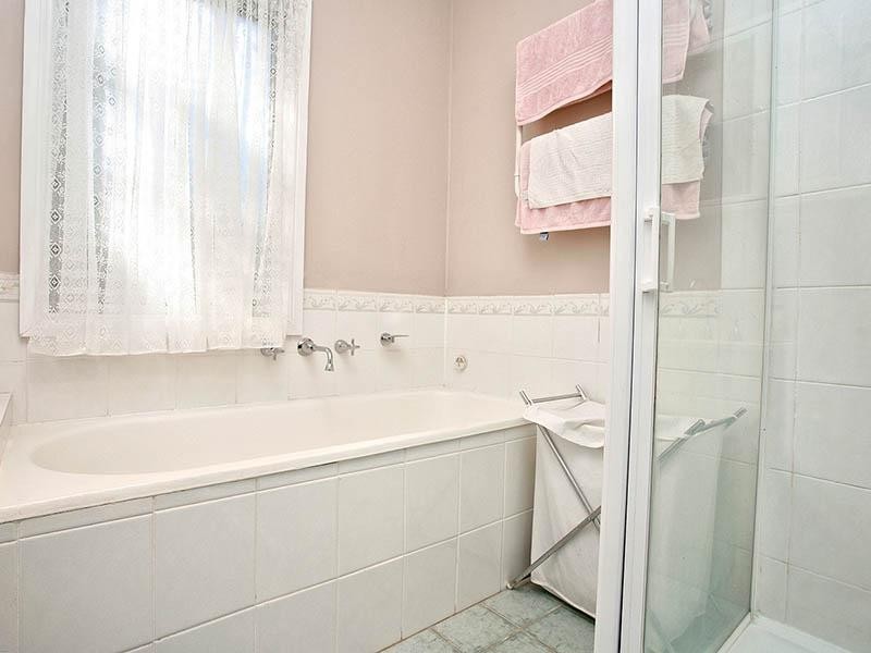 58 Weir Road, Warragamba NSW 2752