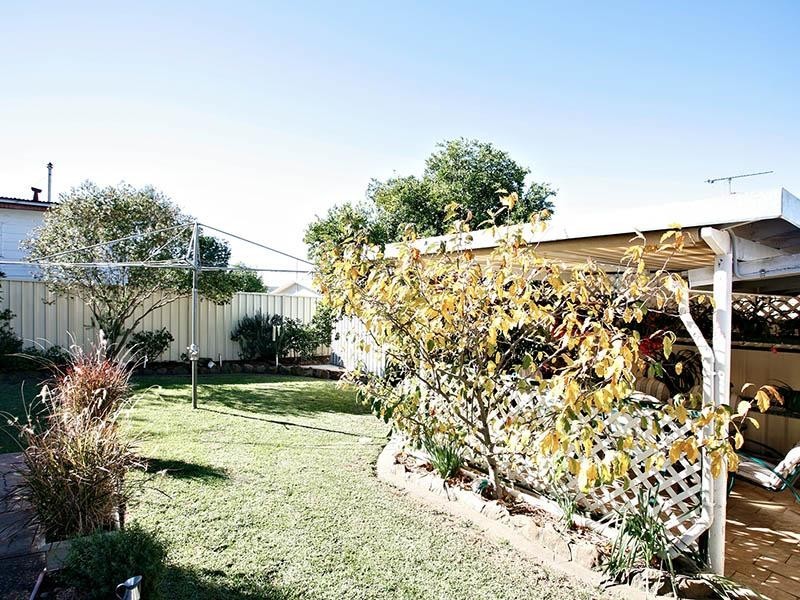 58 Weir Road, Warragamba NSW 2752