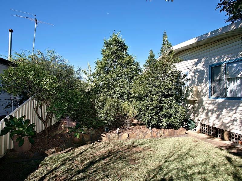 58 Weir Road, Warragamba NSW 2752
