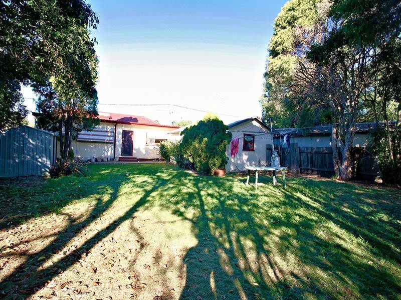 11 Penrose Cres, South Penrith NSW 2750