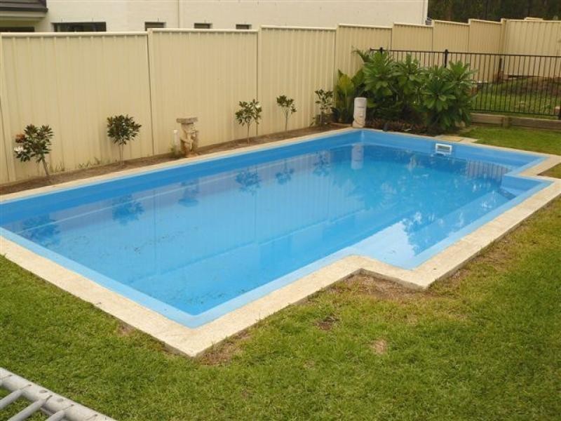 2-4 Bluestone Dr, Glenmore Park NSW 2745