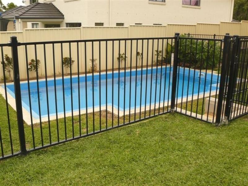 2-4 Bluestone Dr, Glenmore Park NSW 2745