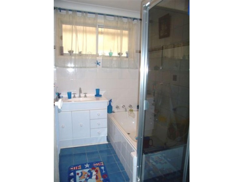 21 John Oxley Ave, Werrington NSW 2747