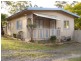 7 Nineteenth St, Warragamba NSW 2752