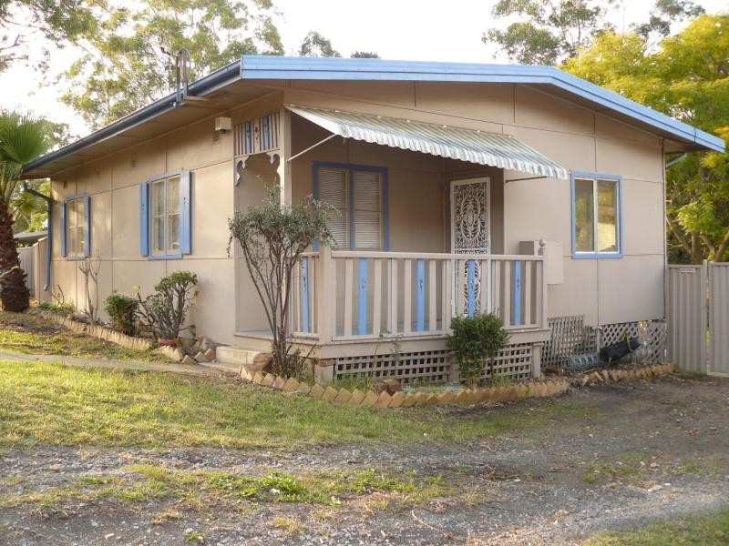 7 Nineteenth St, Warragamba NSW 2752