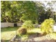 7 Nineteenth St, Warragamba NSW 2752