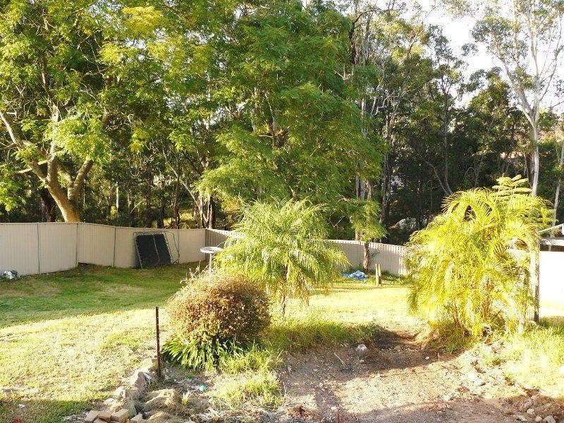 7 Nineteenth St, Warragamba NSW 2752