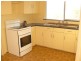 7 Nineteenth St, Warragamba NSW 2752