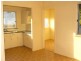 7 Nineteenth St, Warragamba NSW 2752