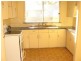 7 Nineteenth St, Warragamba NSW 2752