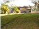 7 Nineteenth St, Warragamba NSW 2752