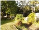 7 Nineteenth St, Warragamba NSW 2752