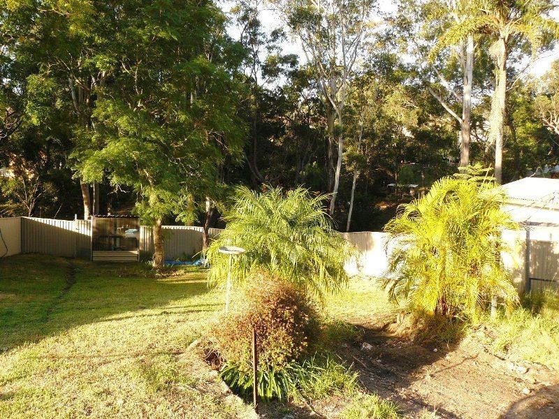 7 Nineteenth St, Warragamba NSW 2752