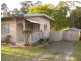 7 Nineteenth St, Warragamba NSW 2752