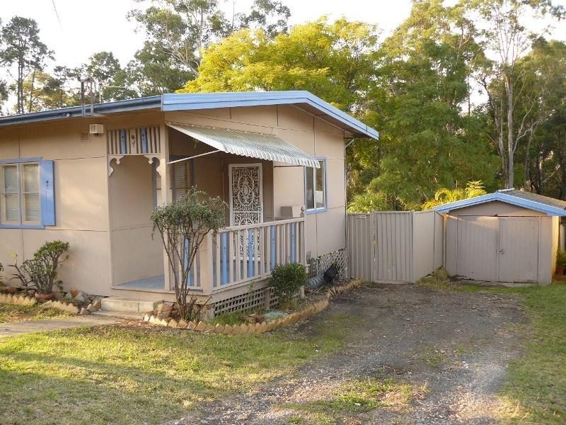 7 Nineteenth St, Warragamba NSW 2752