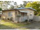 7 Nineteenth St, Warragamba NSW 2752