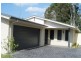 52 A Pembroke St, Cambridge Park NSW 2747