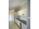 52 A Pembroke St, Cambridge Park NSW 2747