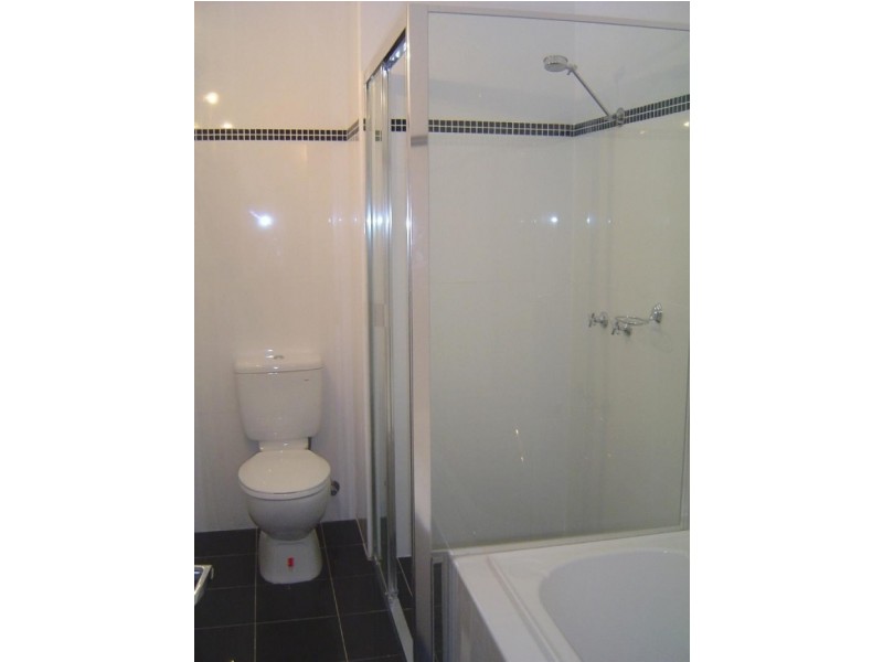 52 A Pembroke St, Cambridge Park NSW 2747