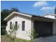 52 A Pembroke St, Cambridge Park NSW 2747