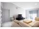 52 A Pembroke St, Cambridge Park NSW 2747