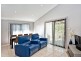 52 A Pembroke St, Cambridge Park NSW 2747
