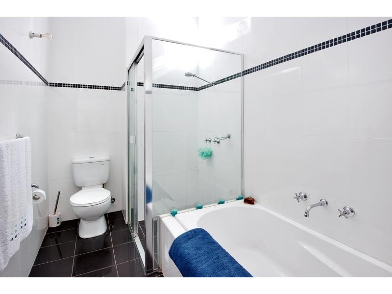 52 A Pembroke St, Cambridge Park NSW 2747