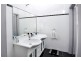 52 A Pembroke St, Cambridge Park NSW 2747