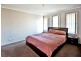 52 A Pembroke St, Cambridge Park NSW 2747